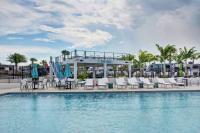 2017 Jacobsen MOD1207 Mobile Home