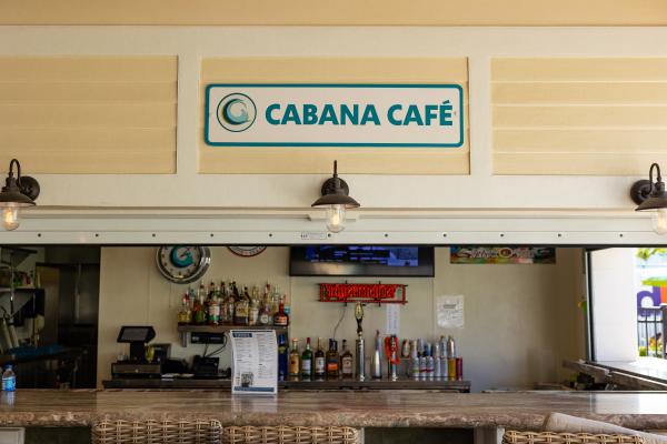 2017 Jacobsen MOD1207 Mobile Home