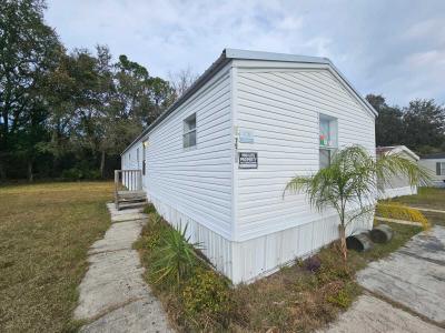 Photo 2 of 16 of home located at 9380 103rd Street #170 Jacksonville, FL 32210