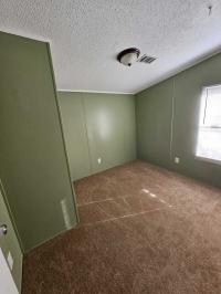 2002 Libe mobile Home