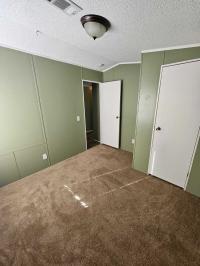 2002 Libe mobile Home