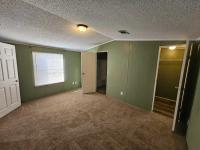 2002 Libe mobile Home