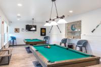 2017 Jacobsen MOD1207 Mobile Home