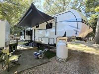 2023 Forest River N/A Mobile Home