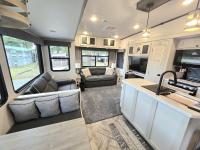 2023 Forest River N/A Mobile Home