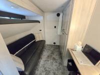 2023 Forest River N/A Mobile Home