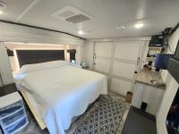 2023 Forest River N/A Mobile Home