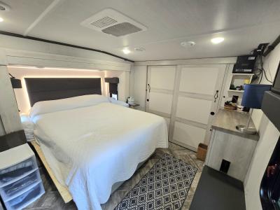 Photo 4 of 23 of home located at 19798 4th Avenue Rehoboth Beach, DE 19971