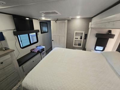 Photo 5 of 23 of home located at 19798 4th Avenue Rehoboth Beach, DE 19971