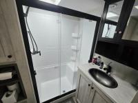 2023 Forest River N/A Mobile Home