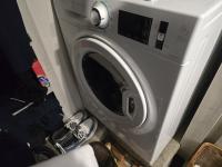 2023 Forest River N/A Mobile Home