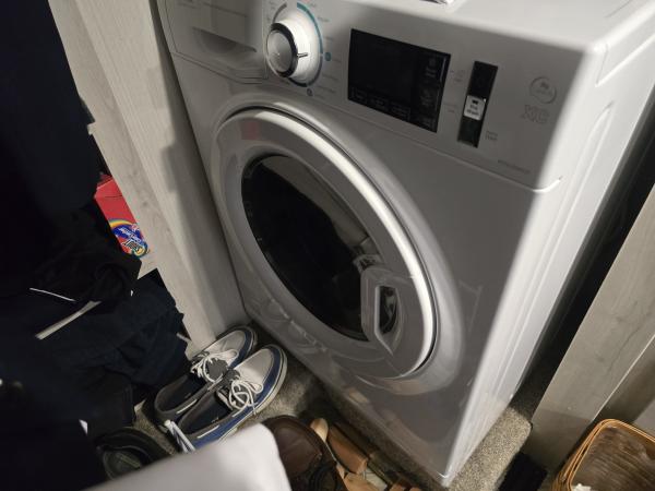 2023 Forest River N/A Mobile Home