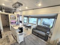 2023 Forest River N/A Mobile Home