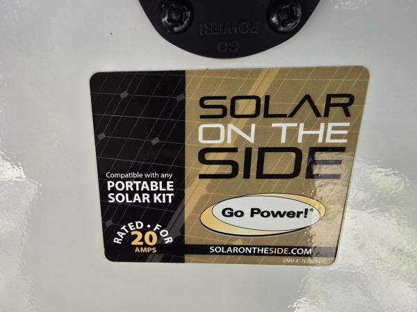 2023 Forest River N/A Mobile Home