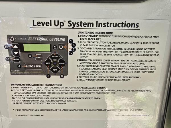 2023 Forest River N/A Mobile Home
