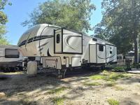 2023 Forest River N/A Mobile Home