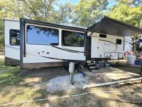 2023 Forest River N/A Mobile Home