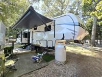 2023 Forest River N/A Mobile Home