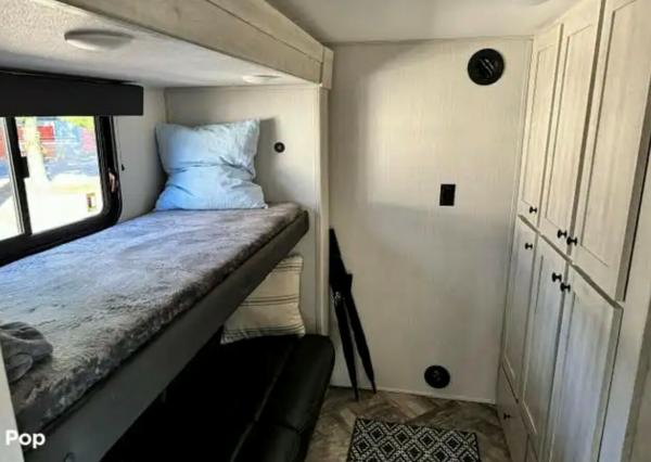 2023 Forest River N/A Mobile Home