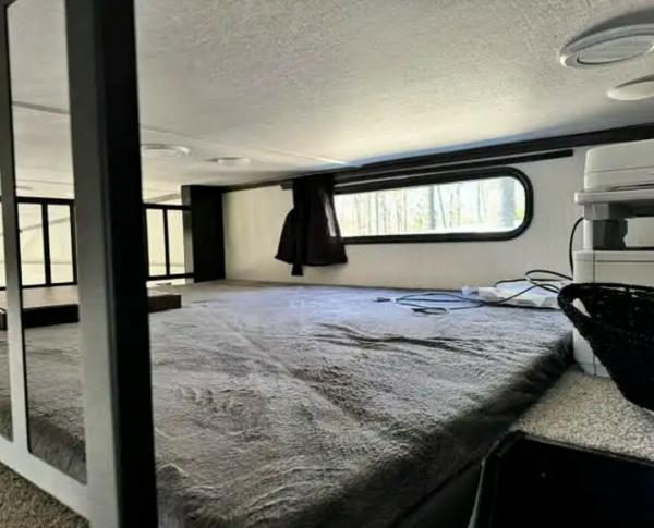 2023 Forest River N/A Mobile Home