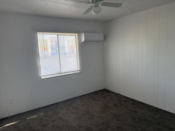 1982 OTHR mobile Home