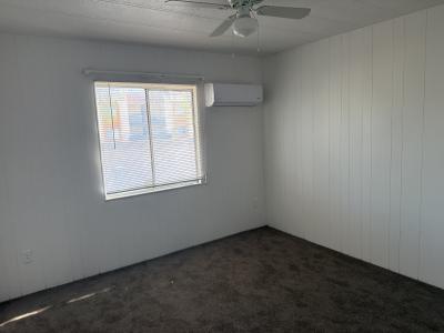 Photo 5 of 6 of home located at 701 S. Dobson Rd. Lot 156 Mesa, AZ 85202