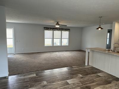 Photo 3 of 7 of home located at 81 Sheba Ct Boyne City, MI 49712