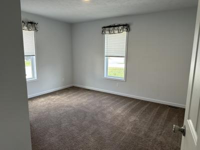 Photo 4 of 7 of home located at 81 Sheba Ct Boyne City, MI 49712