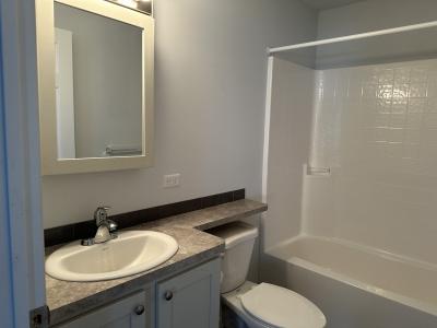 Photo 5 of 7 of home located at 81 Sheba Ct Boyne City, MI 49712