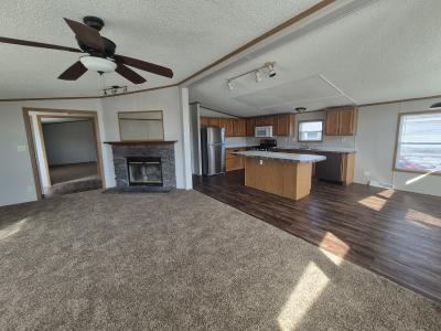 Photo 3 of 6 of home located at 7022 Autumn Chase Fort Wayne, IN 46818