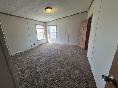 Photo 5 of 6 of home located at 7022 Autumn Chase Fort Wayne, IN 46818