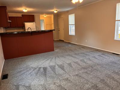 Photo 2 of 6 of home located at 2359 N Dundee Ct Highland, MI 48357