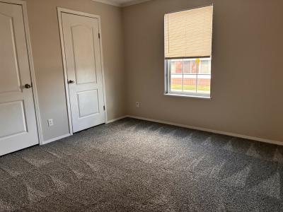 Photo 4 of 6 of home located at 2359 N Dundee Ct Highland, MI 48357