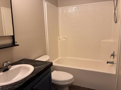 Photo 5 of 6 of home located at 2359 N Dundee Ct Highland, MI 48357