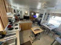 2011 Cavco Mobile Home