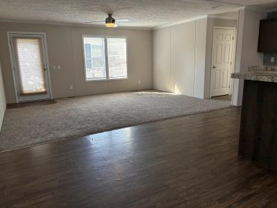 Photo 3 of 9 of home located at 2730 E Murray Ct Highland, MI 48357