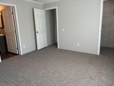 Photo 5 of 9 of home located at 2730 E Murray Ct Highland, MI 48357