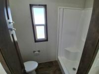 2022 RGN Services The Wright Manufactured Home