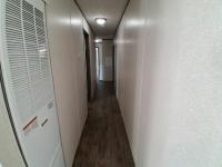 2022 RGN Services The Wright Manufactured Home