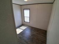 2022 RGN Services The Wright Manufactured Home