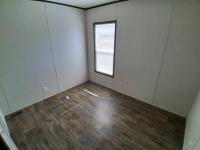 2022 RGN Services The Wright Manufactured Home