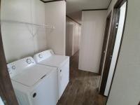 2022 RGN Services The Wright Manufactured Home