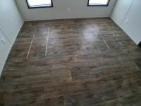 2022 RGN Services The Wright Manufactured Home
