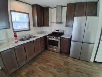 2022 RGN Services The Wright Manufactured Home