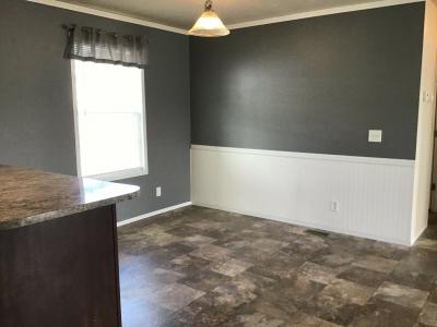 Photo 3 of 5 of home located at 5325 Van Orden Rd 727 Webberville, MI 48892