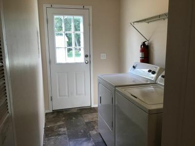 Photo 4 of 5 of home located at 5325 Van Orden Rd 727 Webberville, MI 48892