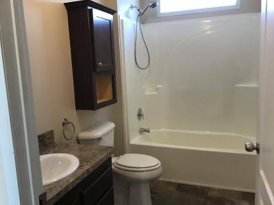 Photo 5 of 5 of home located at 5325 Van Orden Rd 727 Webberville, MI 48892