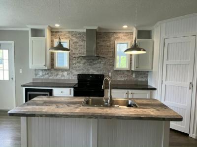 Photo 2 of 20 of home located at 3150 N.e. 36 Ave #493 Ocala, FL 34479