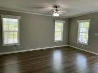 2019 Chariot Eagle Edgewater Mobile Home