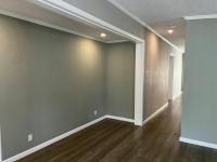 2019 Chariot Eagle Edgewater Mobile Home